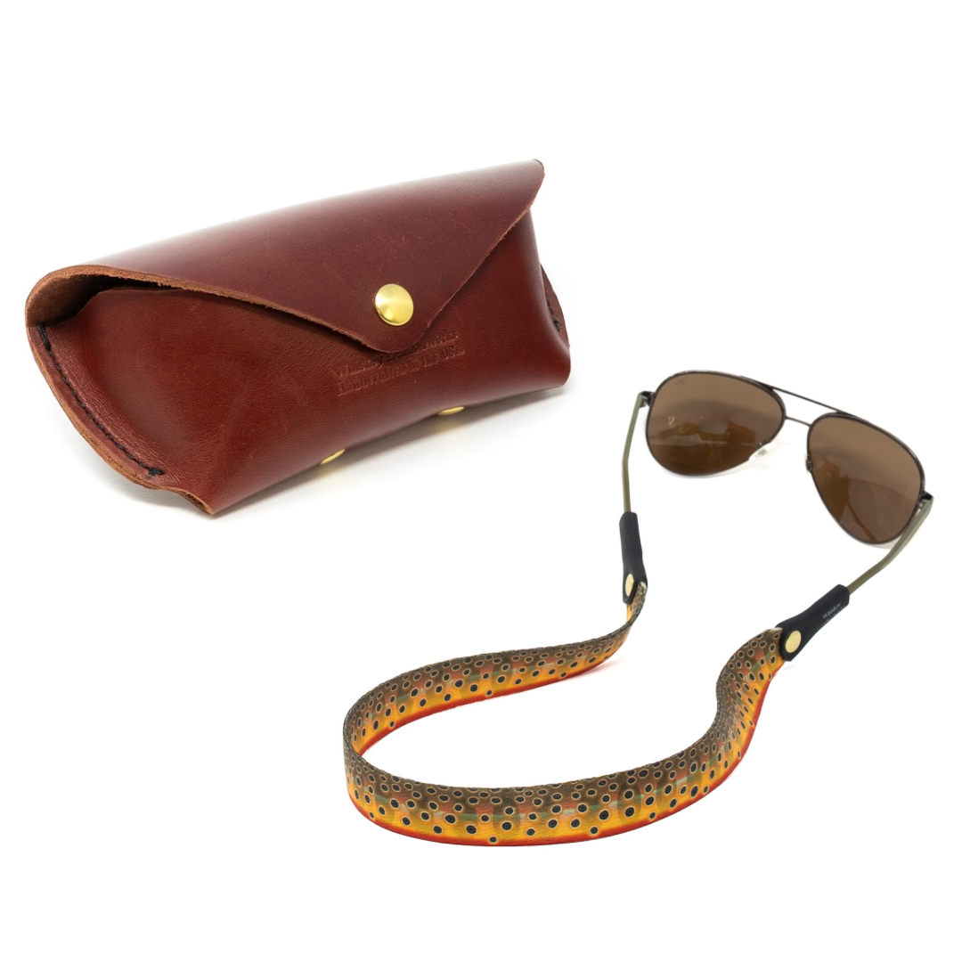 Woods & Waters - Eyewear Bundle