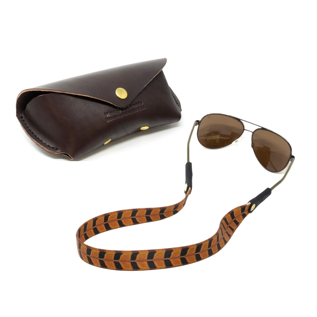 Woods & Waters - Eyewear Bundle