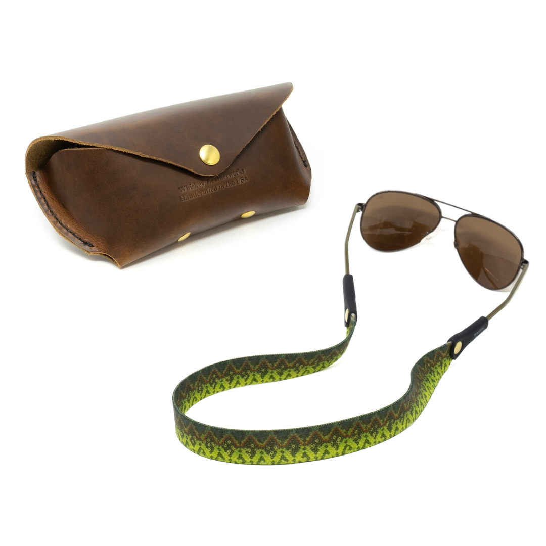 Woods & Waters - Eyewear Bundle