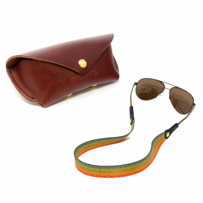 Woods & Waters - Eyewear Bundle