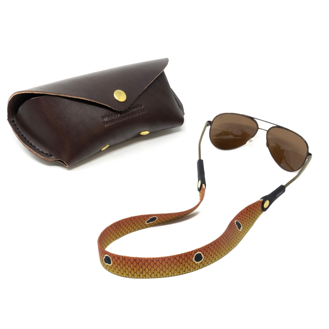 Woods & Waters - Eyewear Bundle