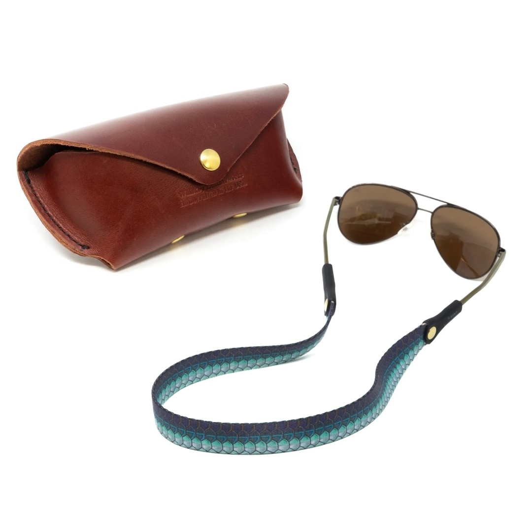 Woods & Waters - Eyewear Bundle