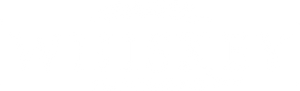 Whiskey Leatherworks