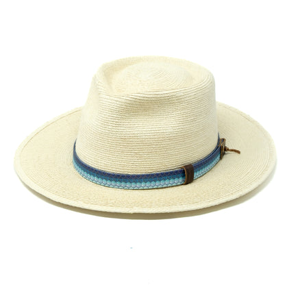 Whiskey Hatbands