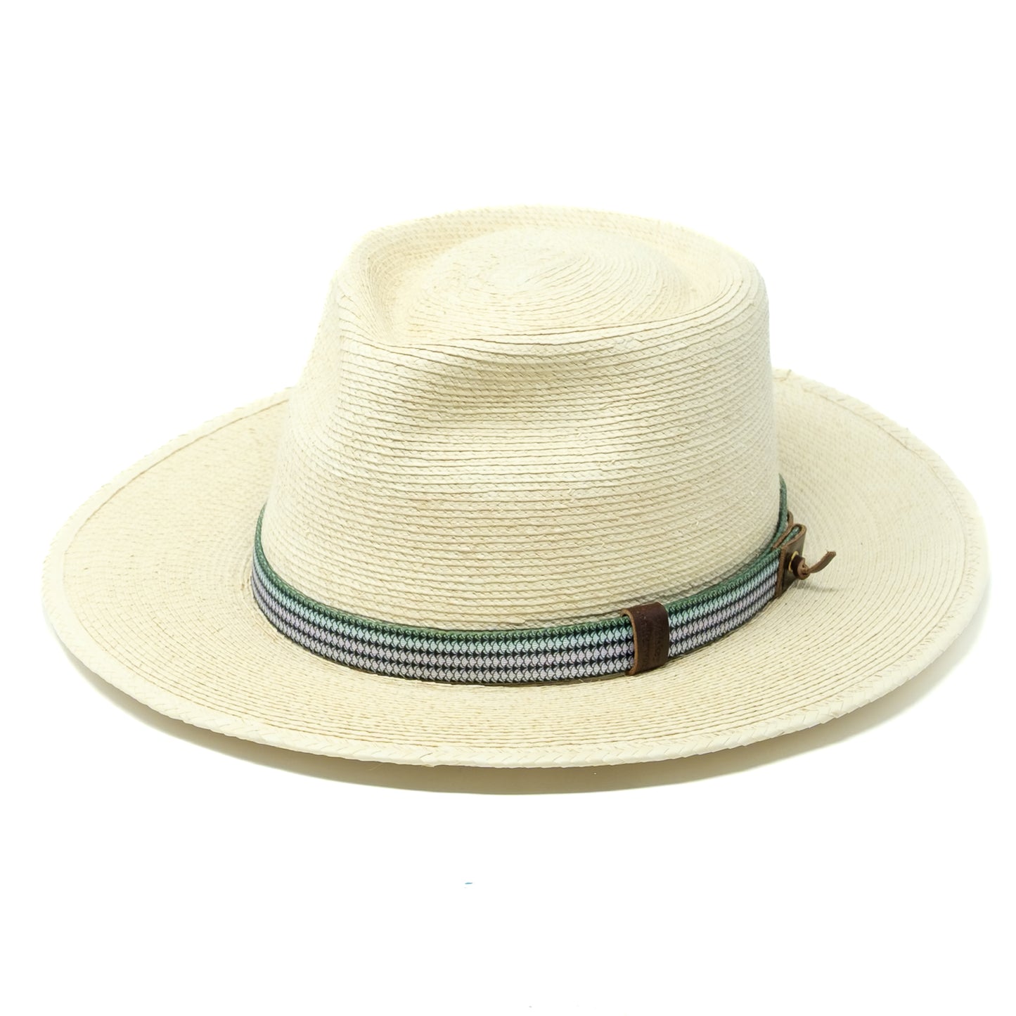 Whiskey Hatbands