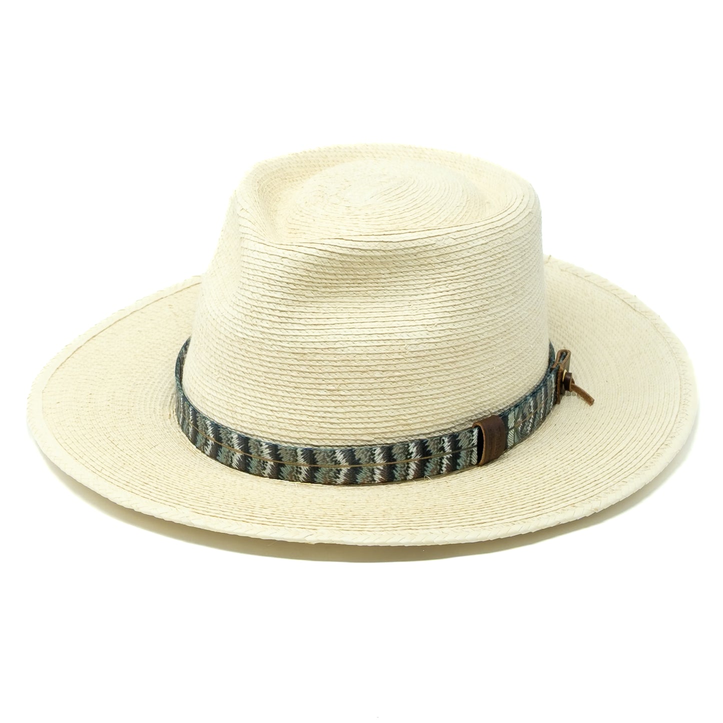 Whiskey Hatbands