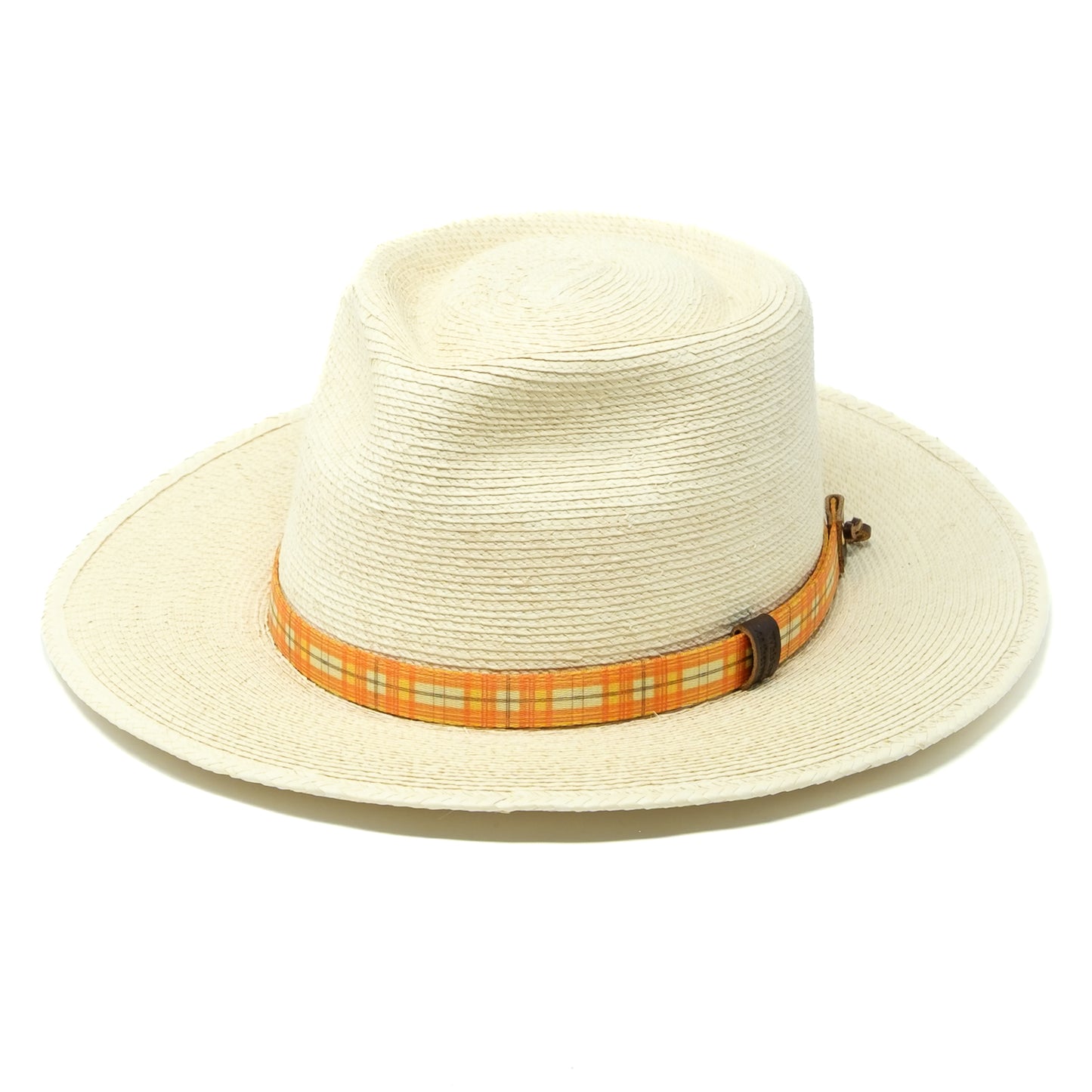Whiskey Hatbands