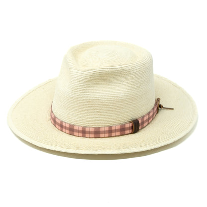 Whiskey Hatbands