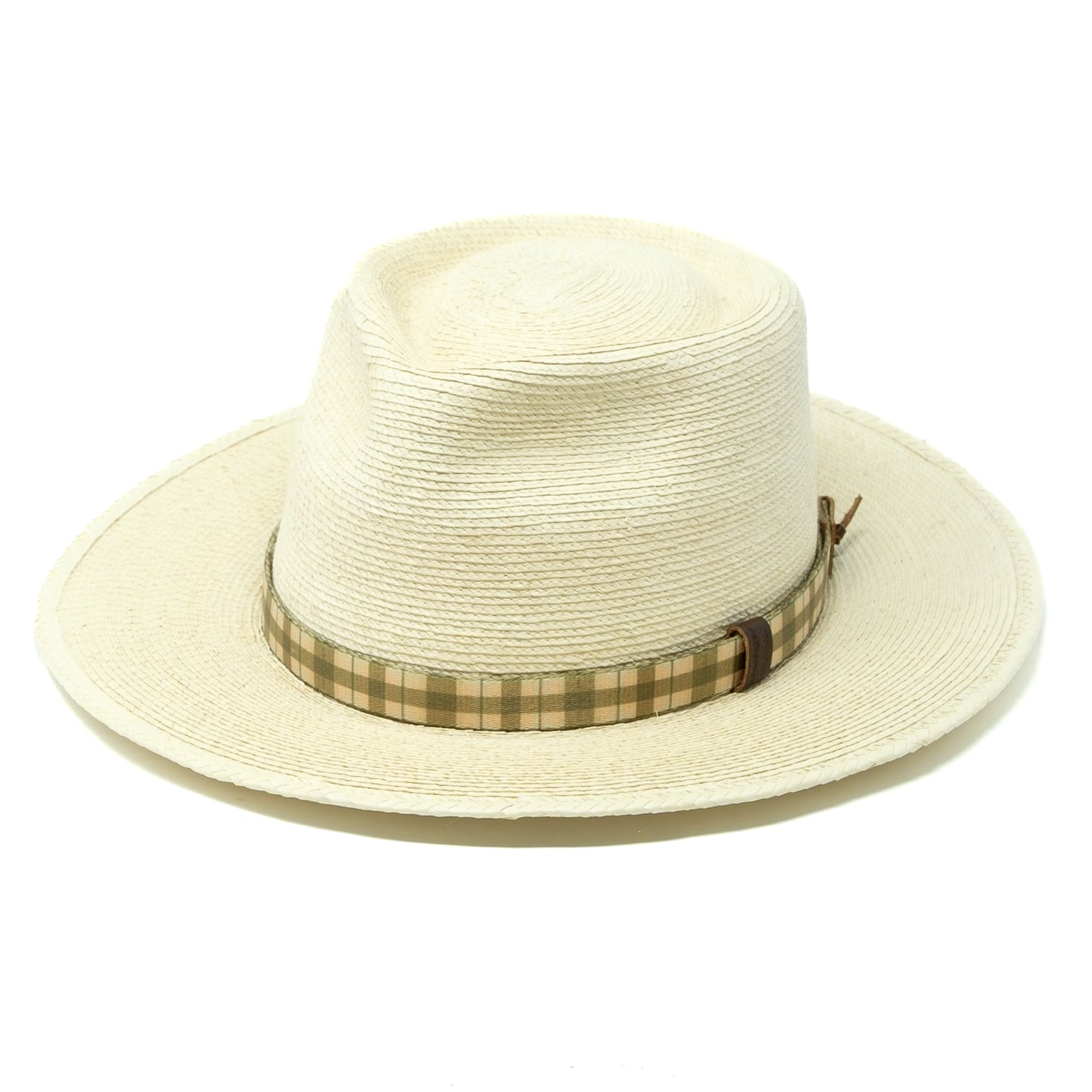 Whiskey Hatbands