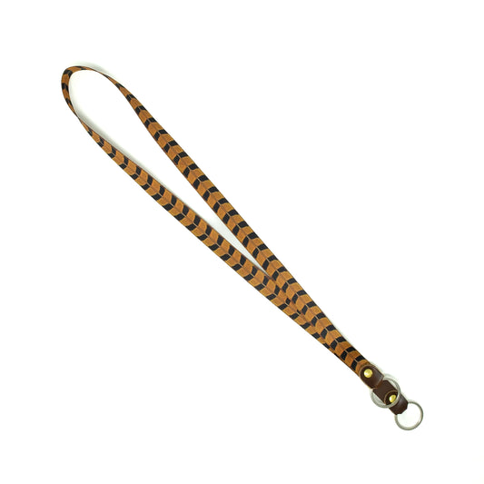 Field Lanyard - Upland Series