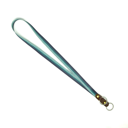 Fly Fishing Lanyard - Saltwater Series