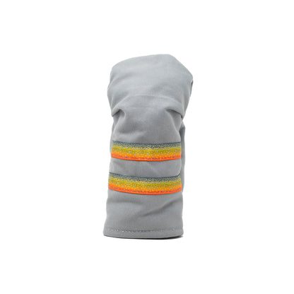 The Trout Headcover Series - Fairway