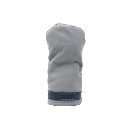 The Trout Headcover Series - Fairway