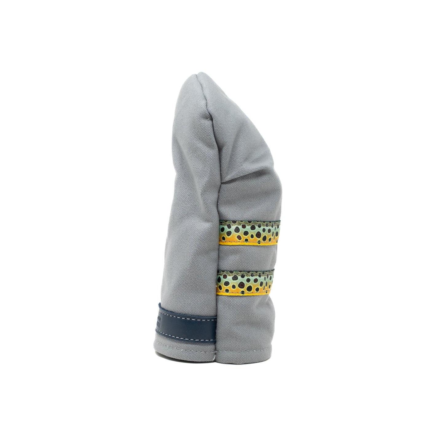 The Trout Headcover Series - Fairway