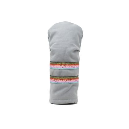 The Trout Headcover Series - Fairway