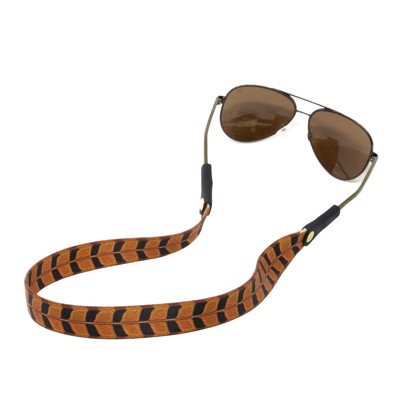 Keys & Shades Bundle