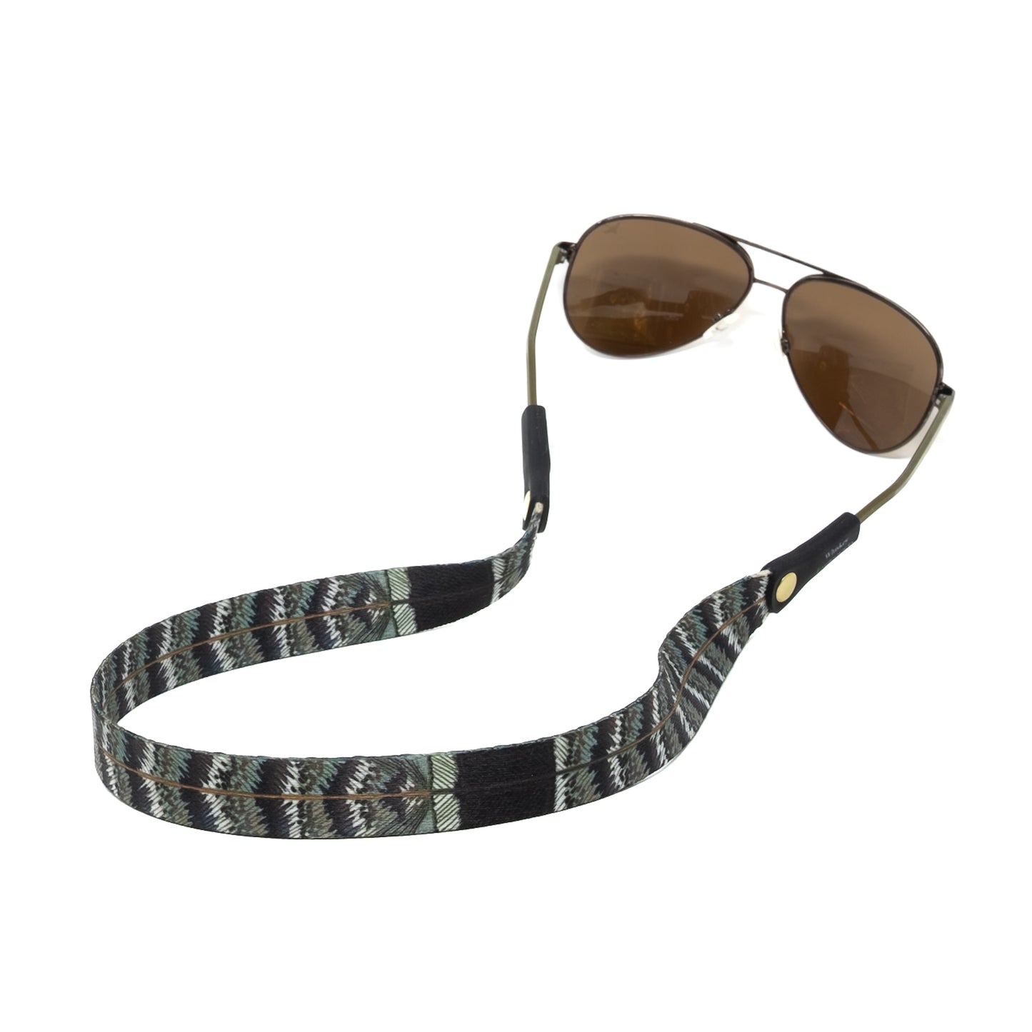 Keys & Shades Bundle