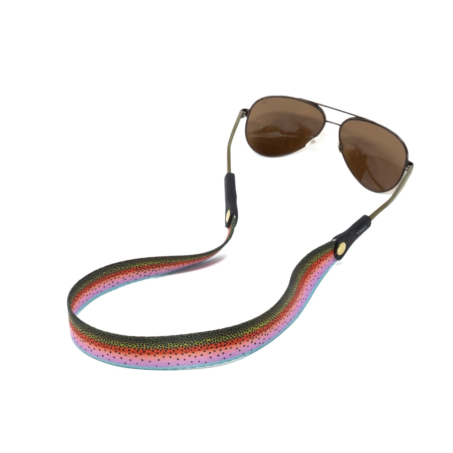 Keys & Shades Bundle