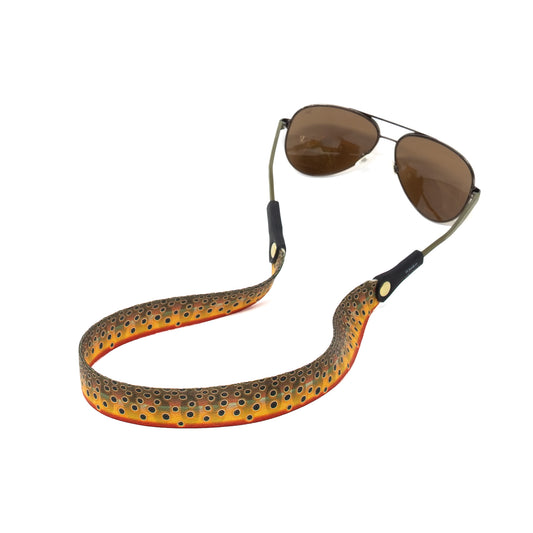 Woods & Waters - Sunglass Retainers
