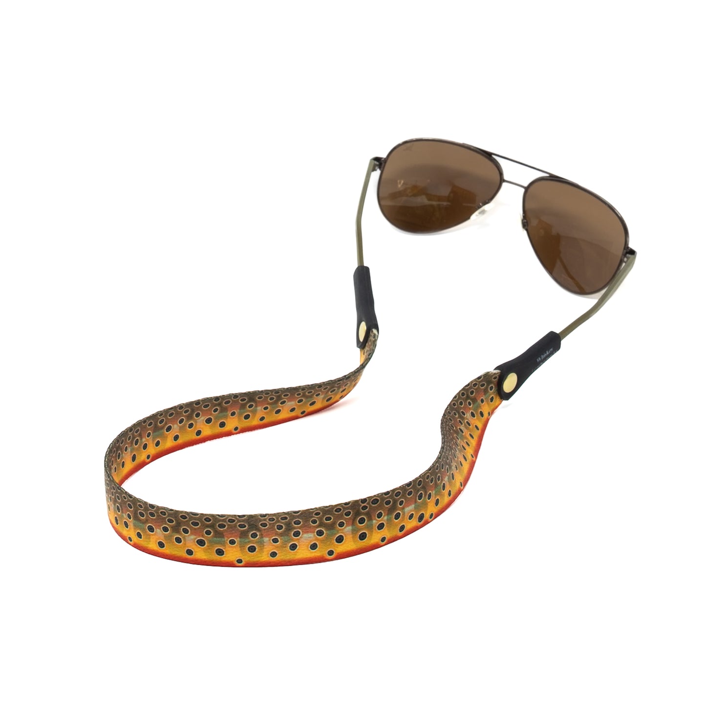 Keys & Shades Bundle