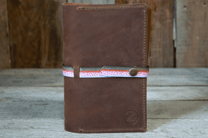 The East Fork Folio