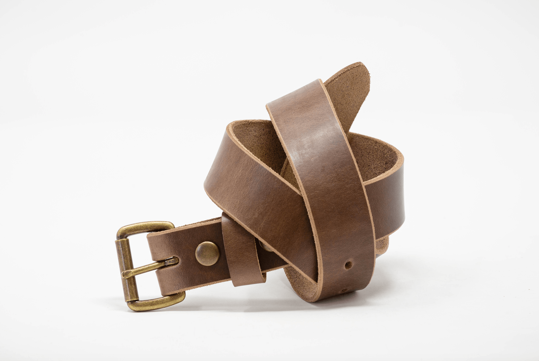 【美品】FRAMeWORK BRICK ROLLER BUCKLE BELT Roller Buckle Belts – Whiskey Leatherworks