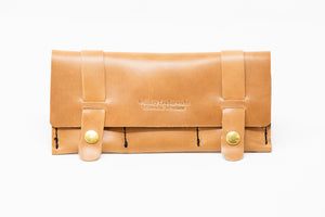 Thompson Wallet