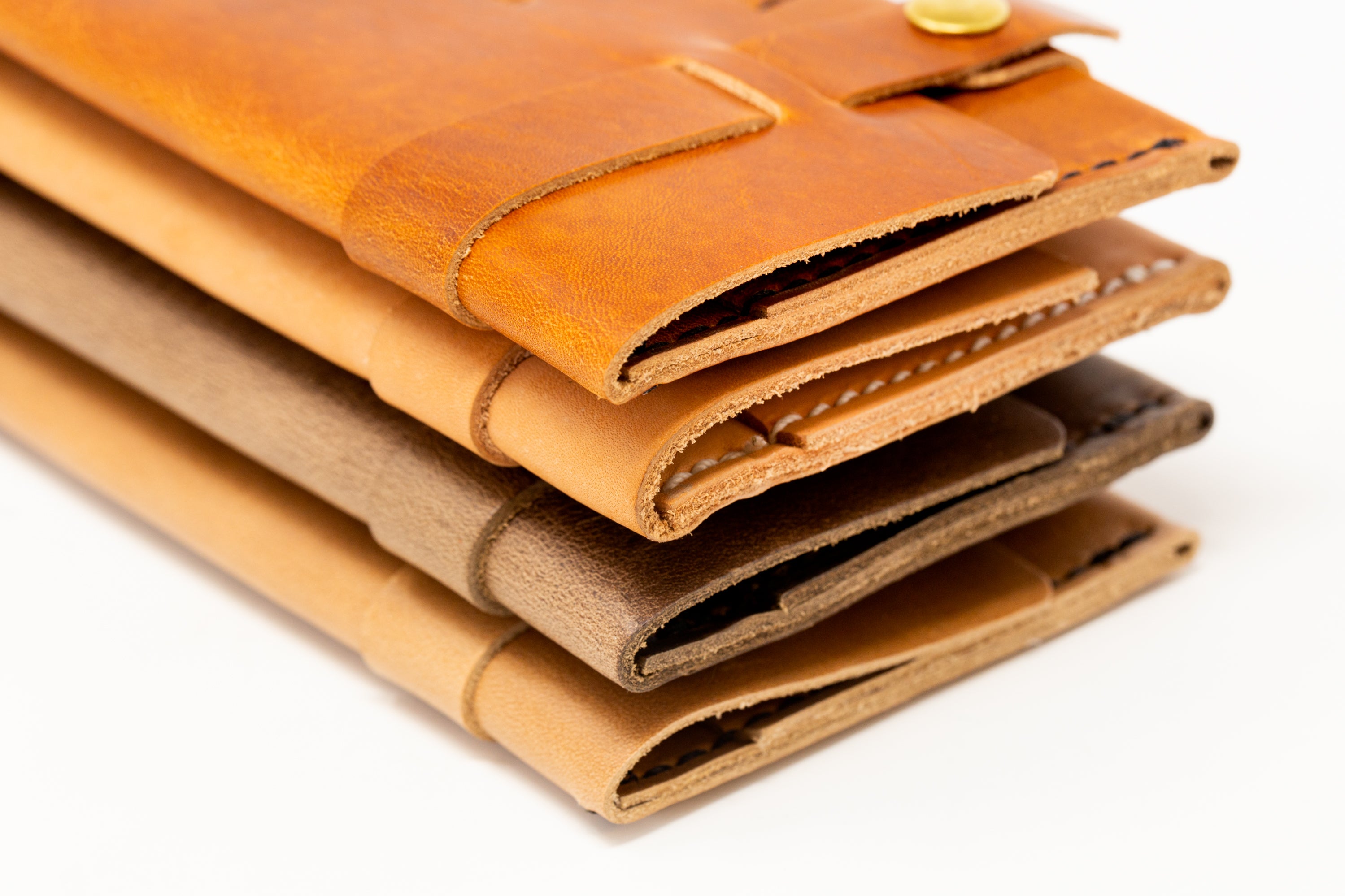 Thompson Wallet