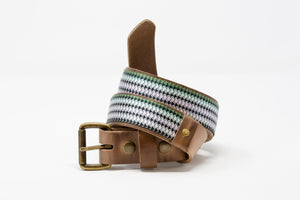 The Striper Belt