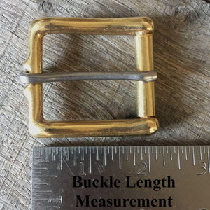 Belt Strap Only